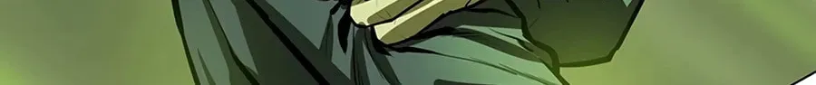 Read Weak Teacher chapter 56 image 173 on Lezhin