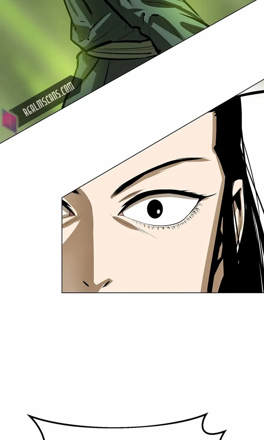 Read Weak Teacher chapter 56 image 174 on Lezhin
