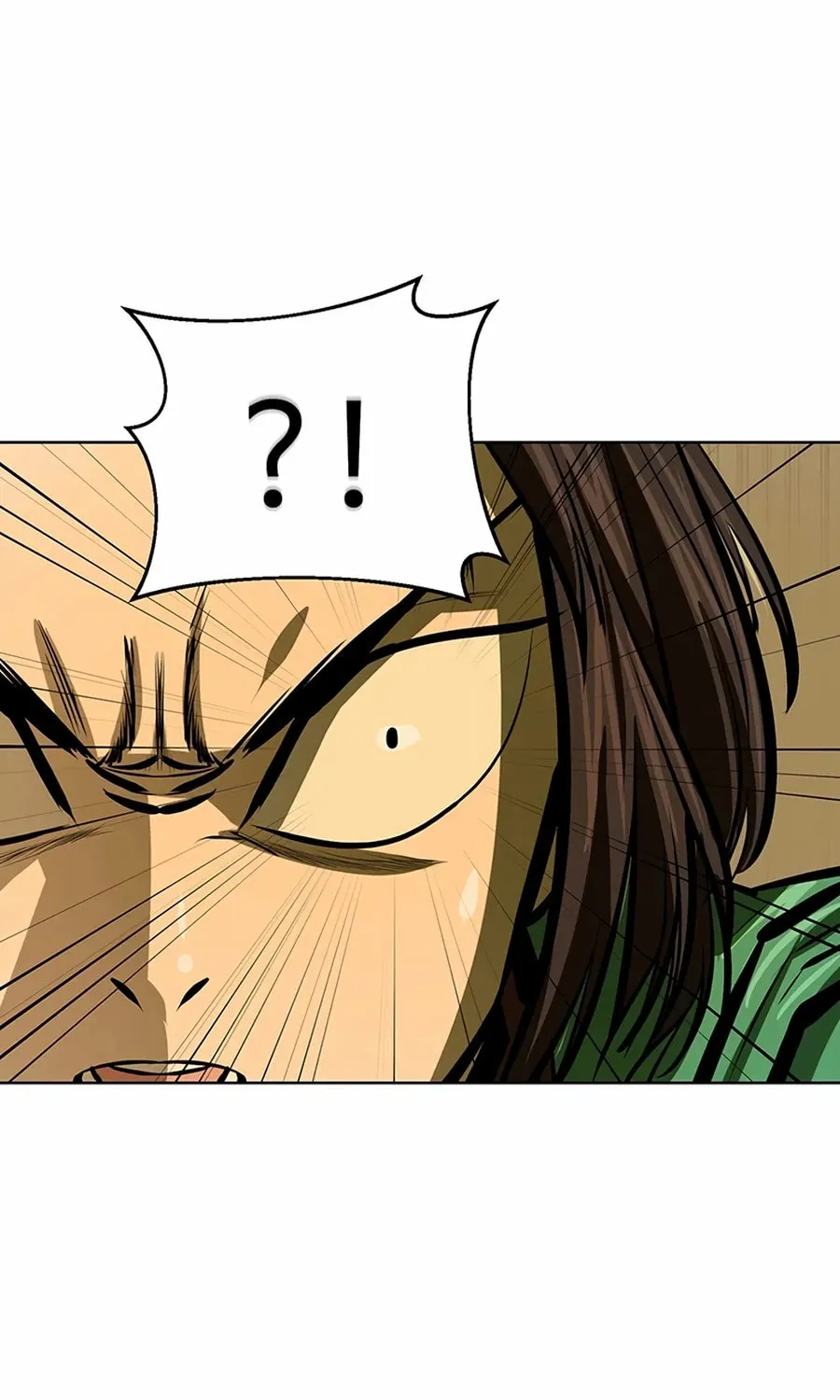 Read Weak Teacher chapter 56 image 20 on Lezhin