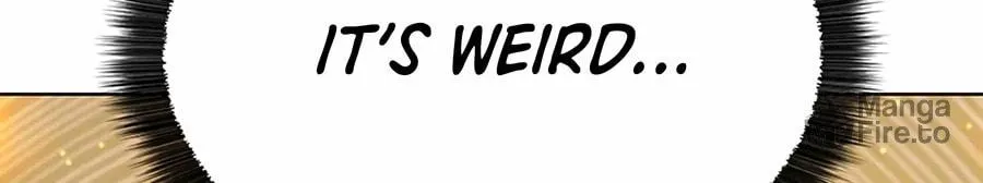 Read Weak Teacher chapter 56 image 25 on Lezhin