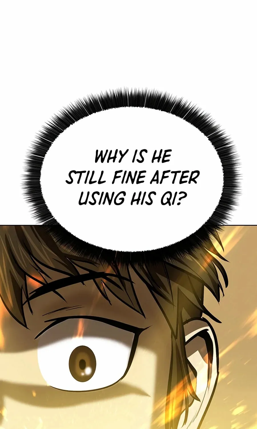 Read Weak Teacher chapter 56 image 28 on Lezhin