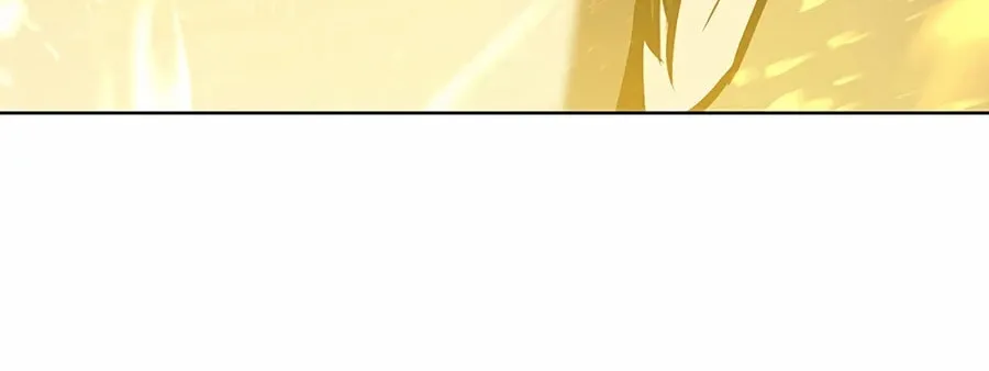 Read Weak Teacher chapter 56 image 29 on Lezhin