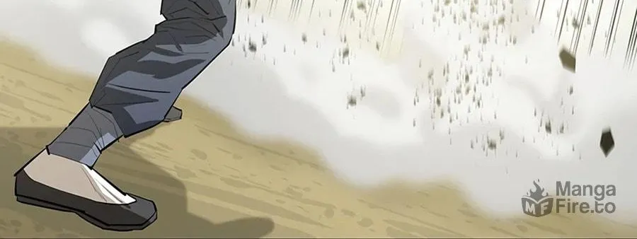 Read Weak Teacher chapter 56 image 35 on Lezhin