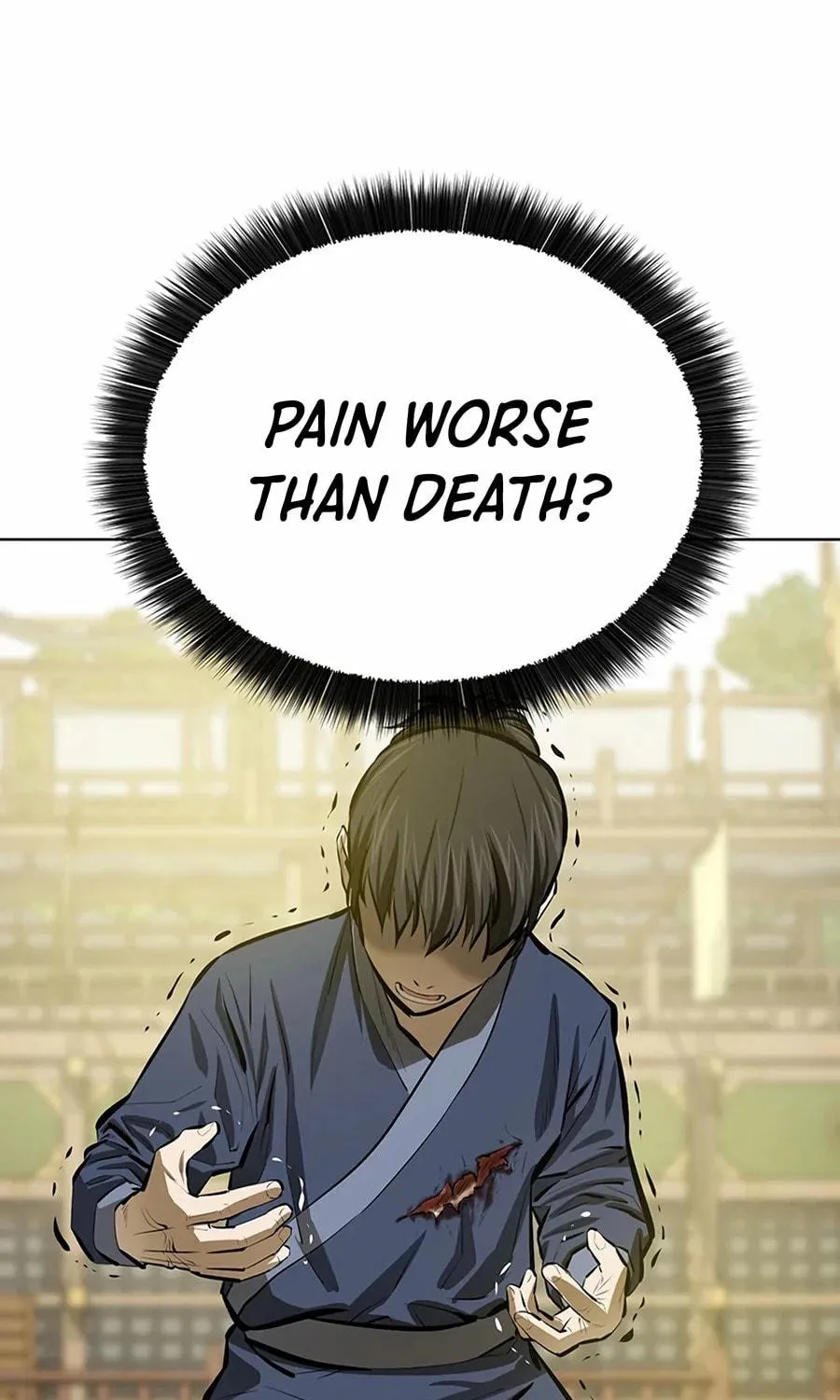 Read Weak Teacher chapter 56 image 4 on Lezhin