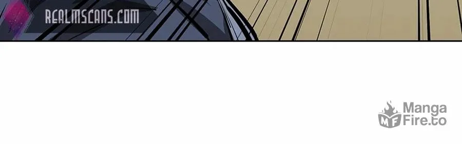 Read Weak Teacher chapter 56 image 49 on Lezhin