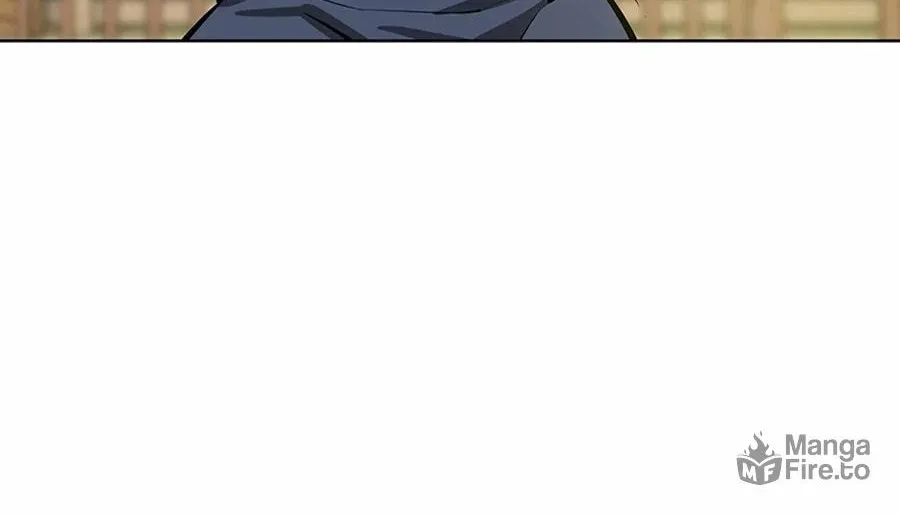Read Weak Teacher chapter 56 image 5 on Lezhin