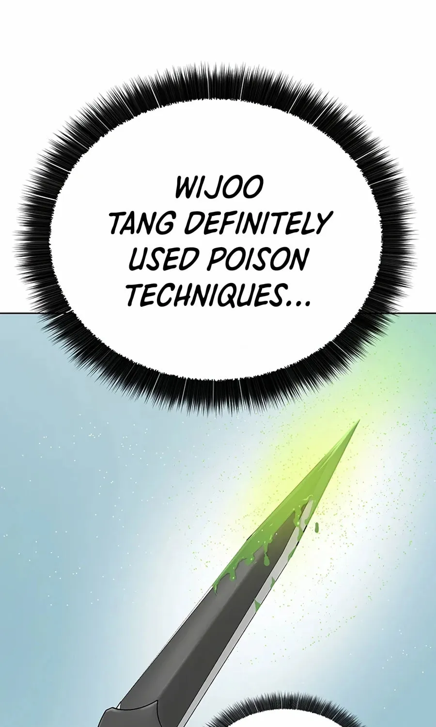 Read Weak Teacher chapter 56 image 50 on Lezhin