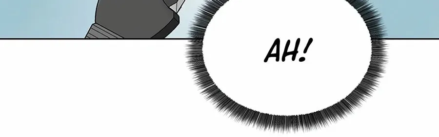 Read Weak Teacher chapter 56 image 51 on Lezhin
