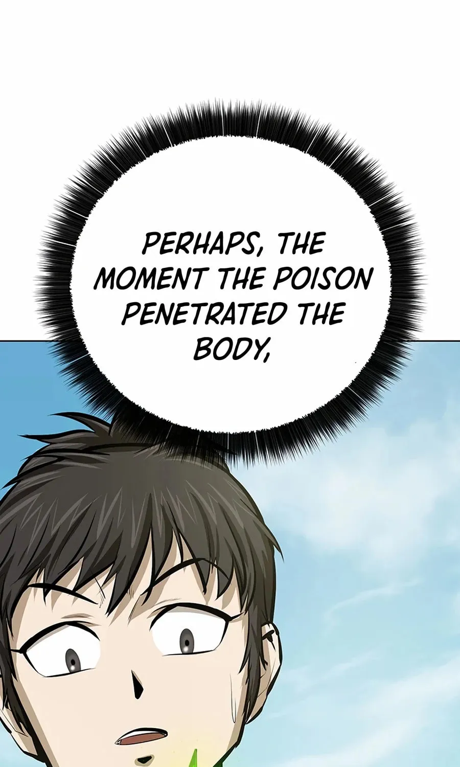 Read Weak Teacher chapter 56 image 52 on Lezhin