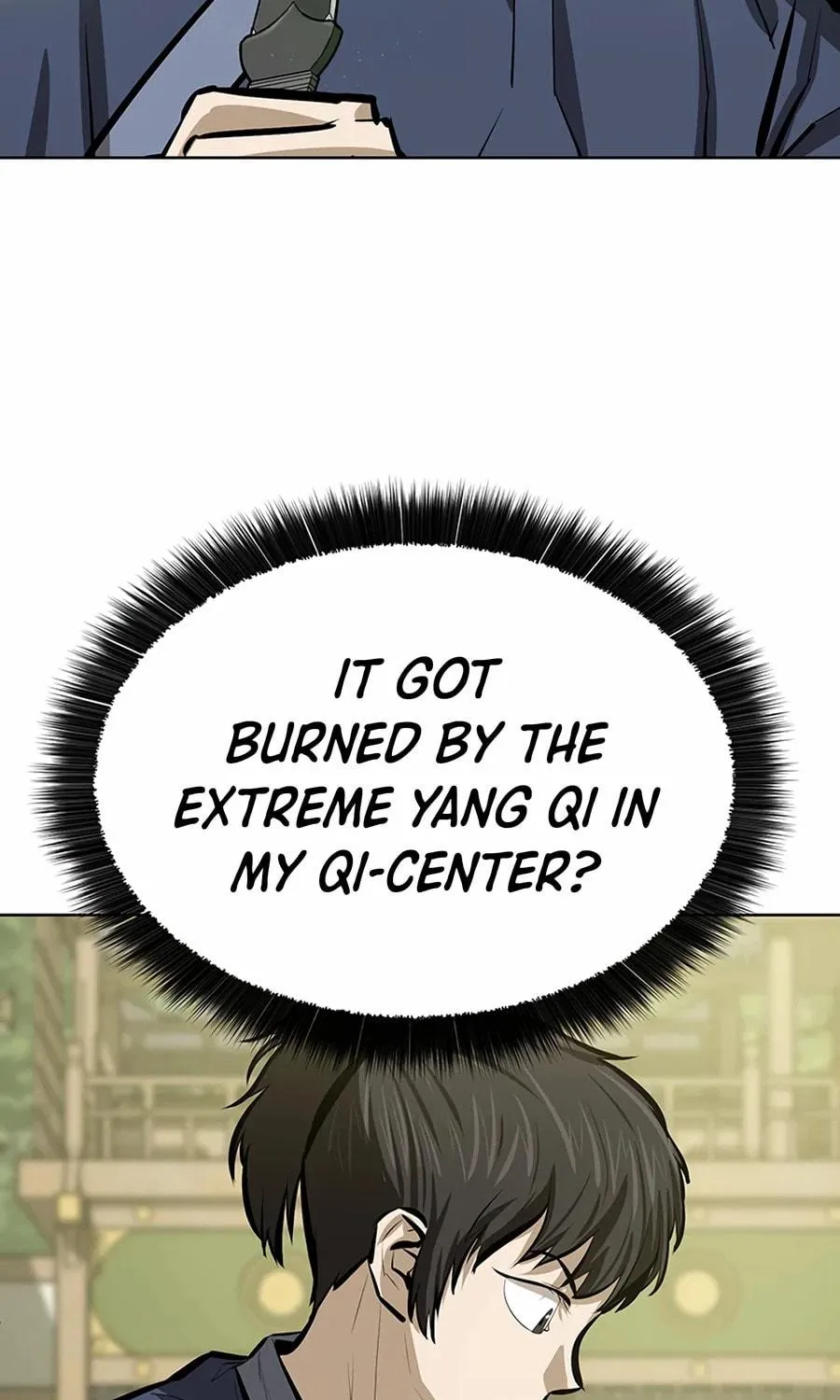Read Weak Teacher chapter 56 image 54 on Lezhin