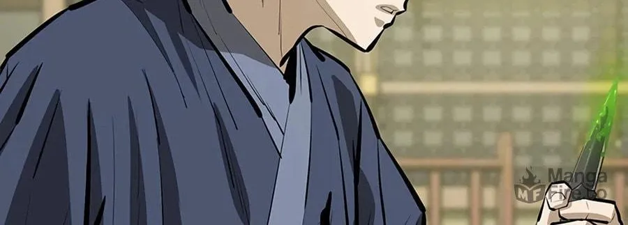 Read Weak Teacher chapter 56 image 55 on Lezhin