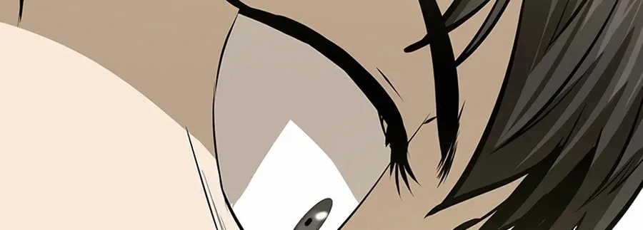 Read Weak Teacher chapter 56 image 57 on Lezhin