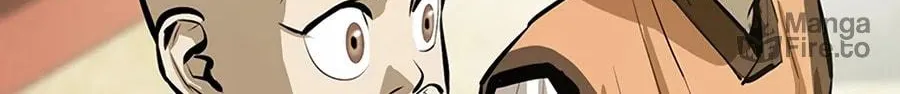 Read Weak Teacher chapter 56 image 61 on Lezhin