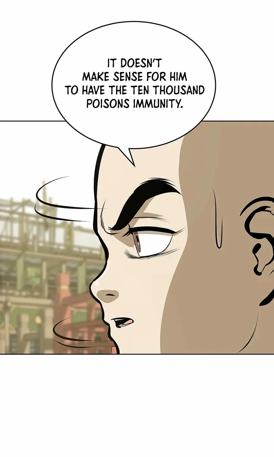 Read Weak Teacher chapter 56 image 68 on Lezhin
