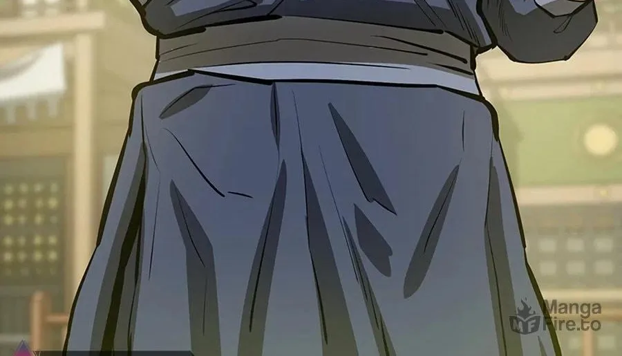 Read Weak Teacher chapter 56 image 7 on Lezhin