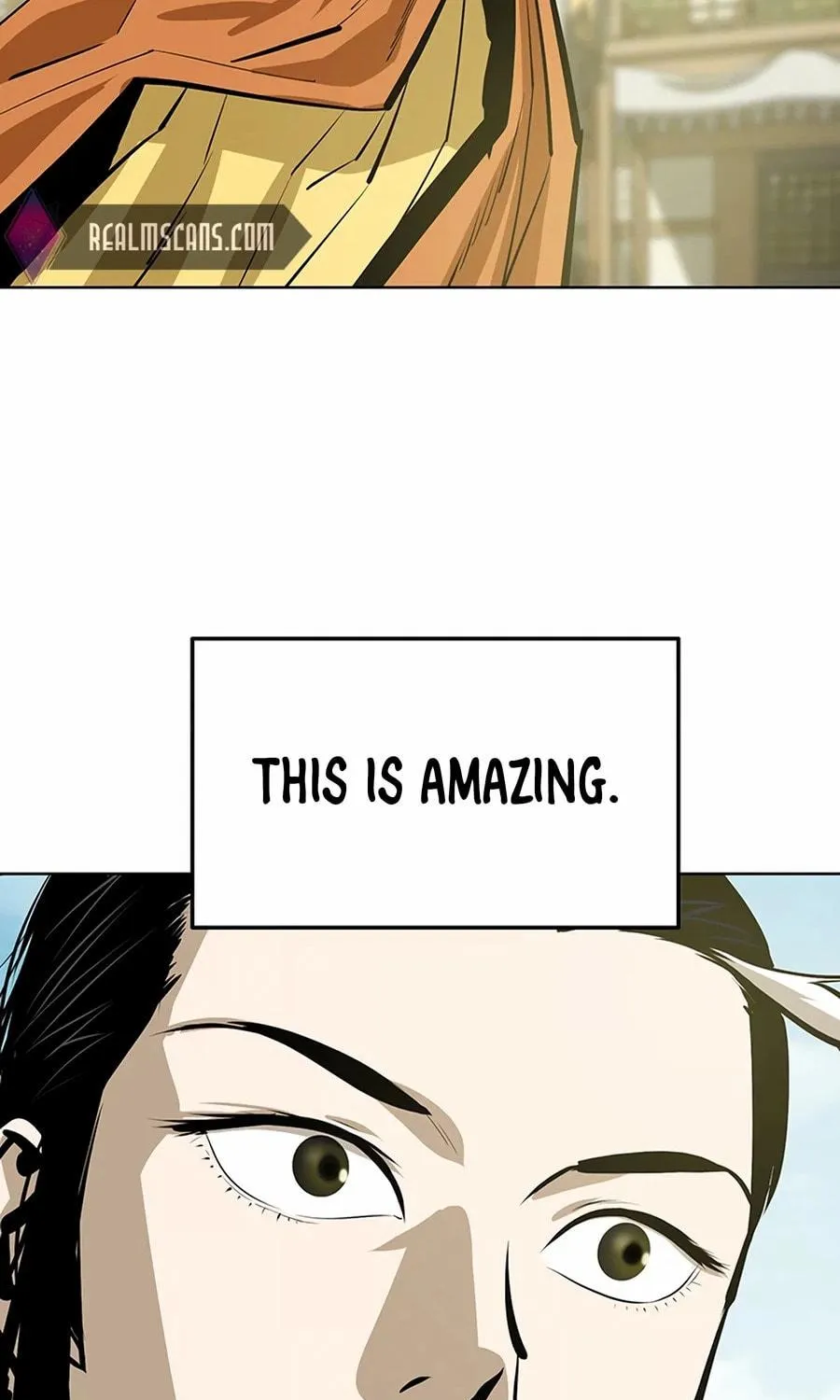 Read Weak Teacher chapter 56 image 74 on Lezhin