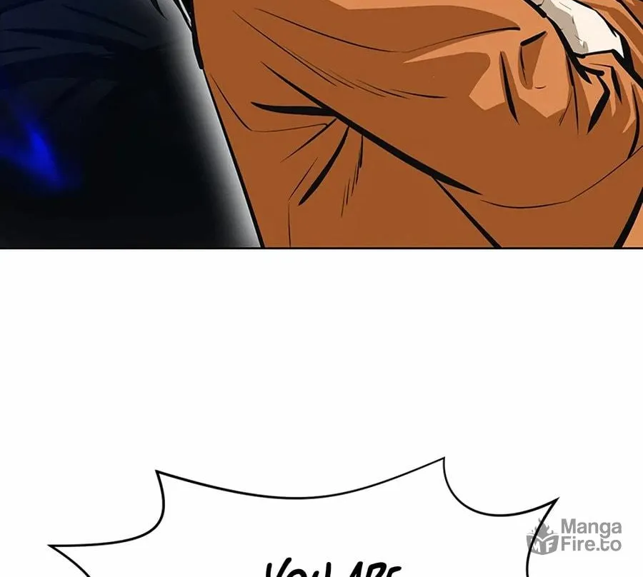 Read Weak Teacher chapter 56 image 79 on Lezhin