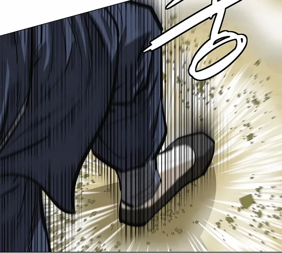 Read Weak Teacher chapter 56 image 83 on Lezhin