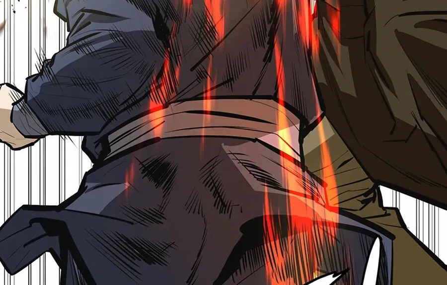 Read Weak Teacher chapter 56 image 87 on Lezhin