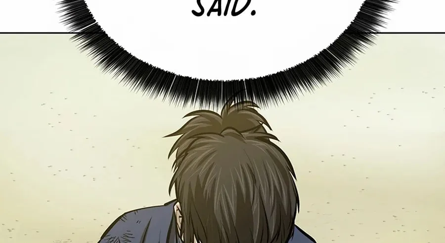 Read Weak Teacher chapter 57 image 101 on Lezhin