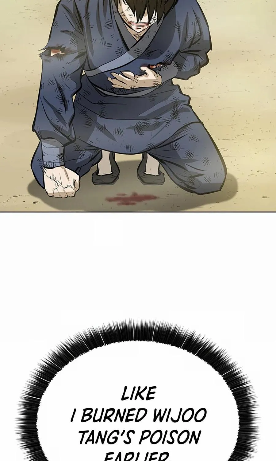 Read Weak Teacher chapter 57 image 102 on Lezhin