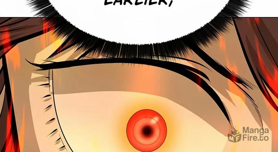 Read Weak Teacher chapter 57 image 103 on Lezhin