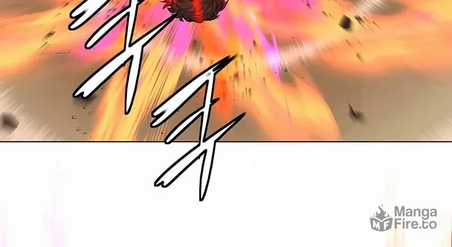 Read Weak Teacher chapter 57 image 105 on Lezhin
