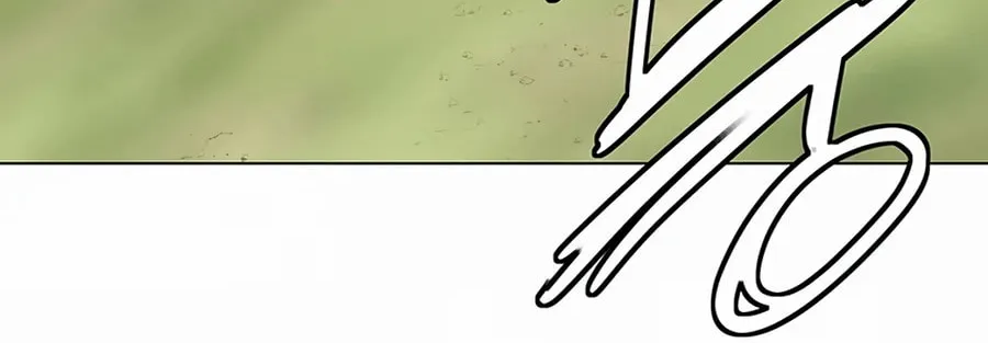 Read Weak Teacher chapter 57 image 11 on Lezhin