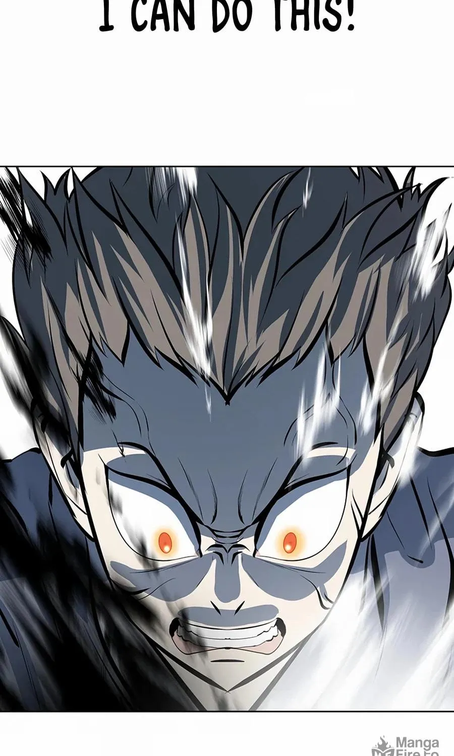 Read Weak Teacher chapter 57 image 120 on Lezhin