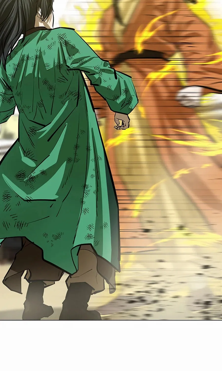 Read Weak Teacher chapter 57 image 130 on Lezhin