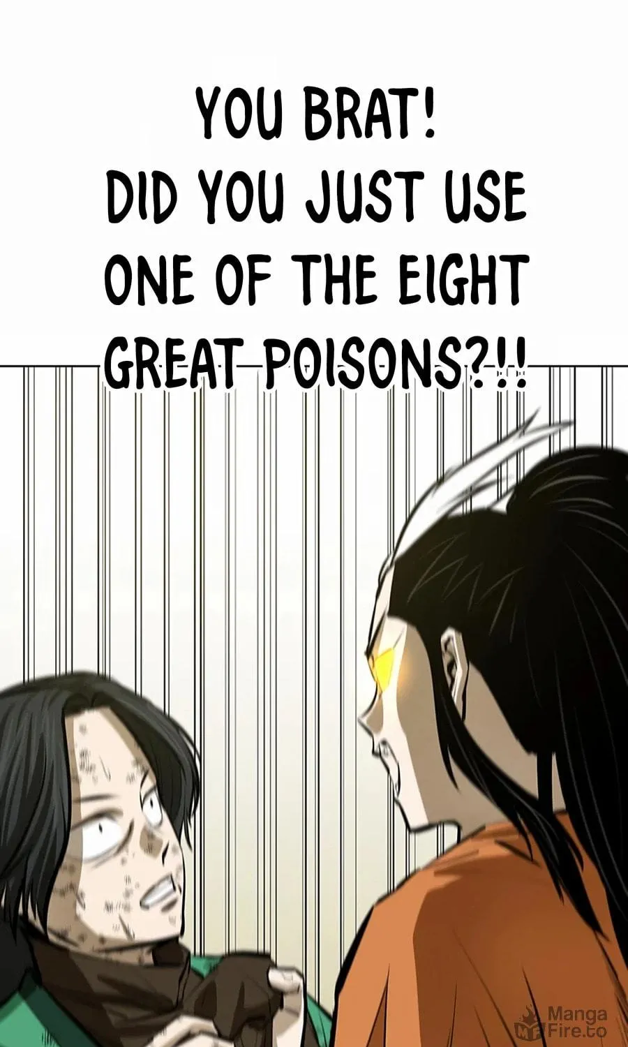 Read Weak Teacher chapter 57 image 134 on Lezhin