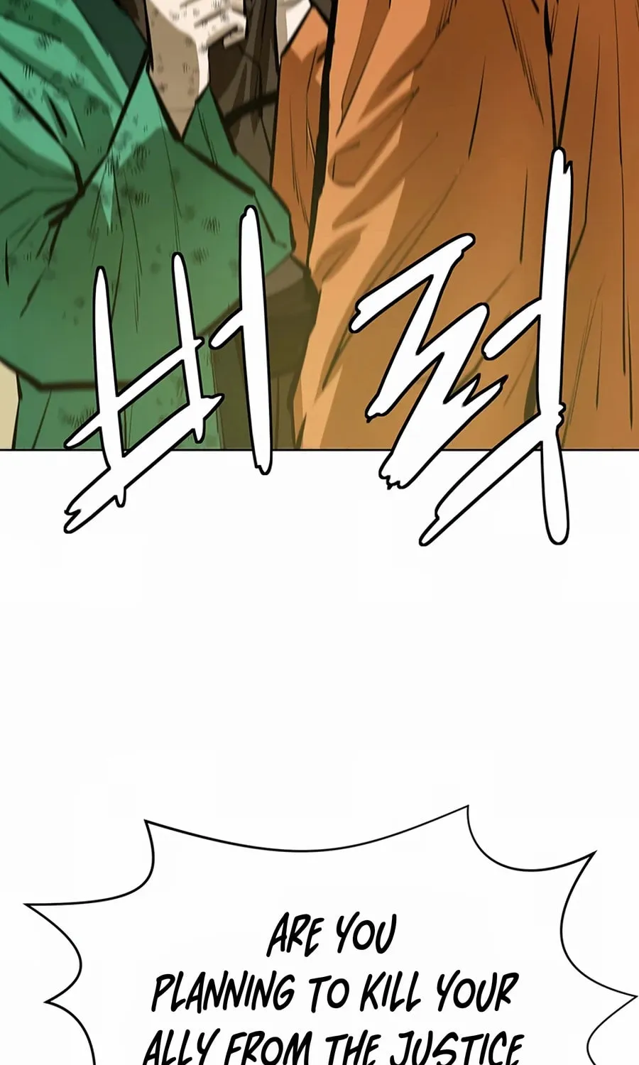 Read Weak Teacher chapter 57 image 136 on Lezhin