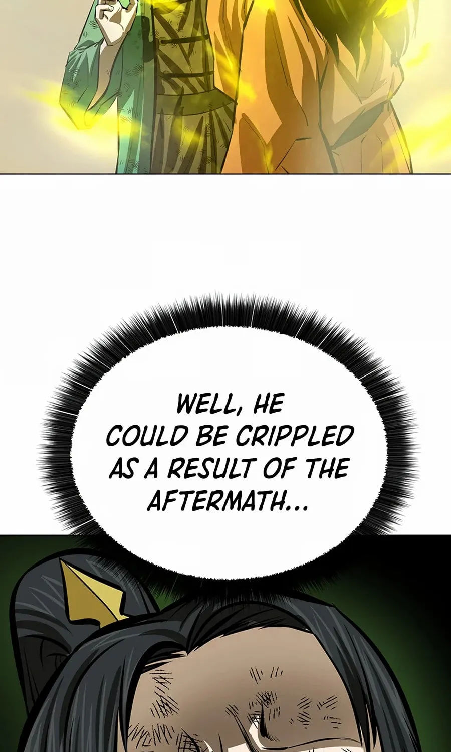 Read Weak Teacher chapter 57 image 142 on Lezhin