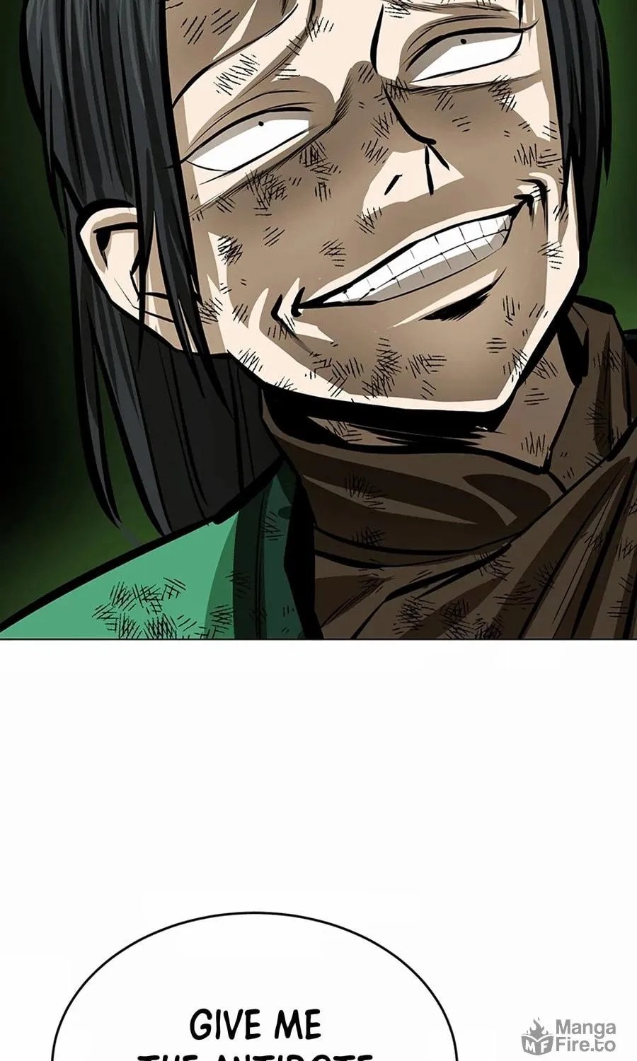 Read Weak Teacher chapter 57 image 144 on Lezhin