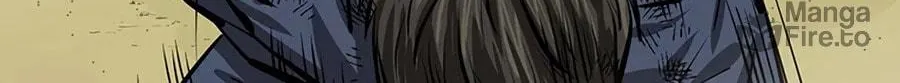 Read Weak Teacher chapter 57 image 15 on Lezhin