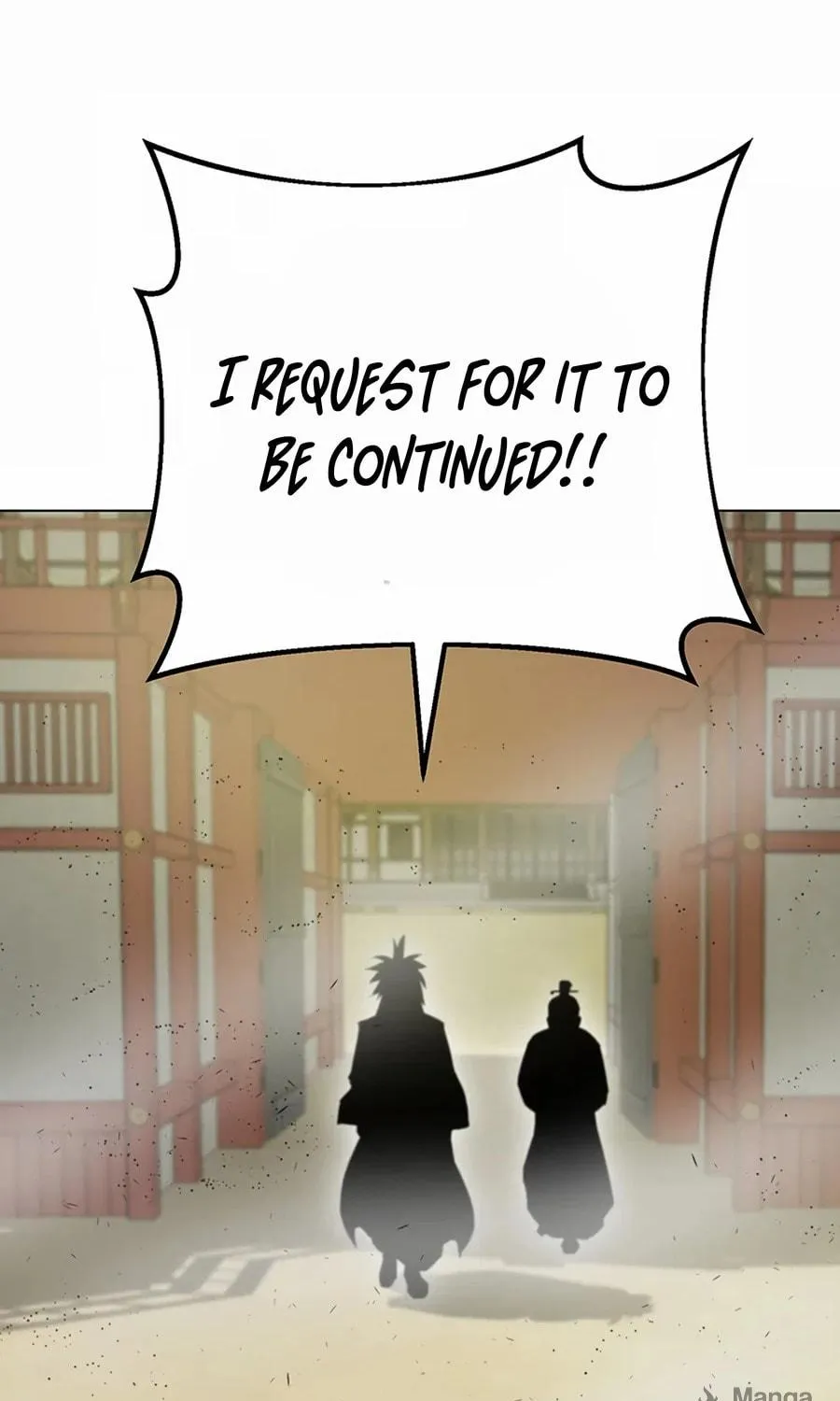 Read Weak Teacher chapter 57 image 154 on Lezhin