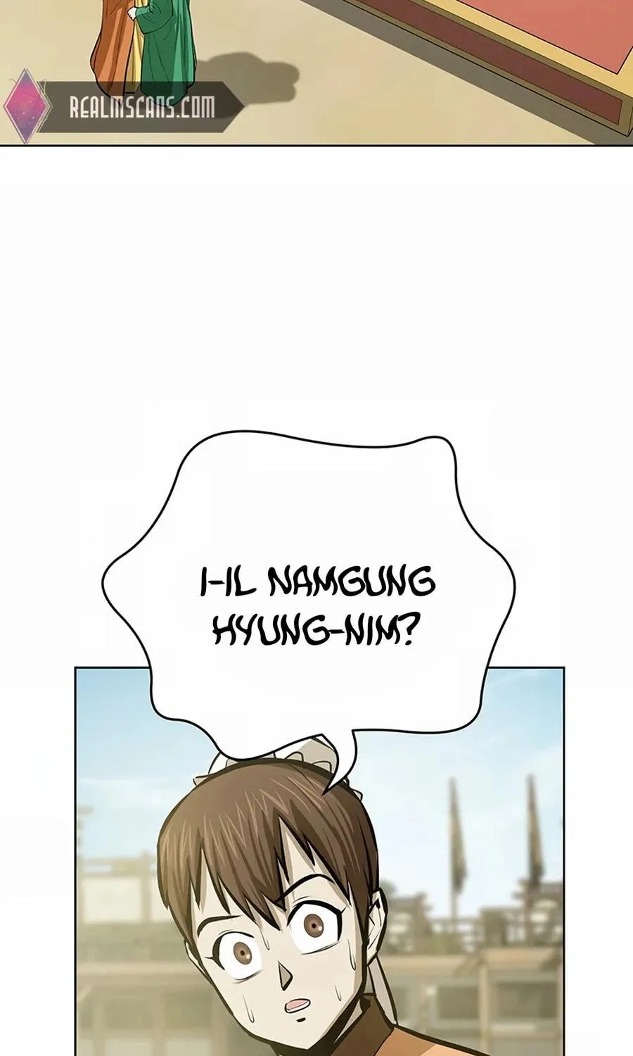 Read Weak Teacher chapter 57 image 162 on Lezhin