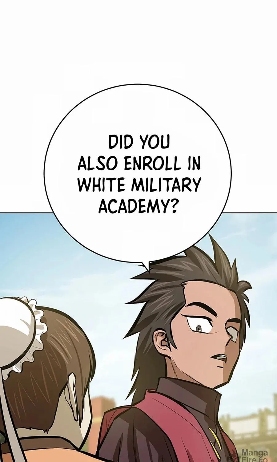 Read Weak Teacher chapter 57 image 164 on Lezhin