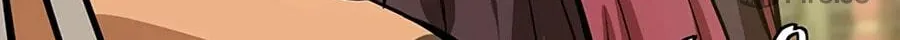 Read Weak Teacher chapter 57 image 165 on Lezhin