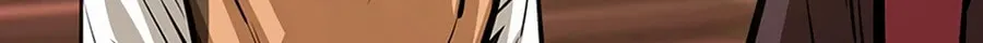 Read Weak Teacher chapter 57 image 167 on Lezhin