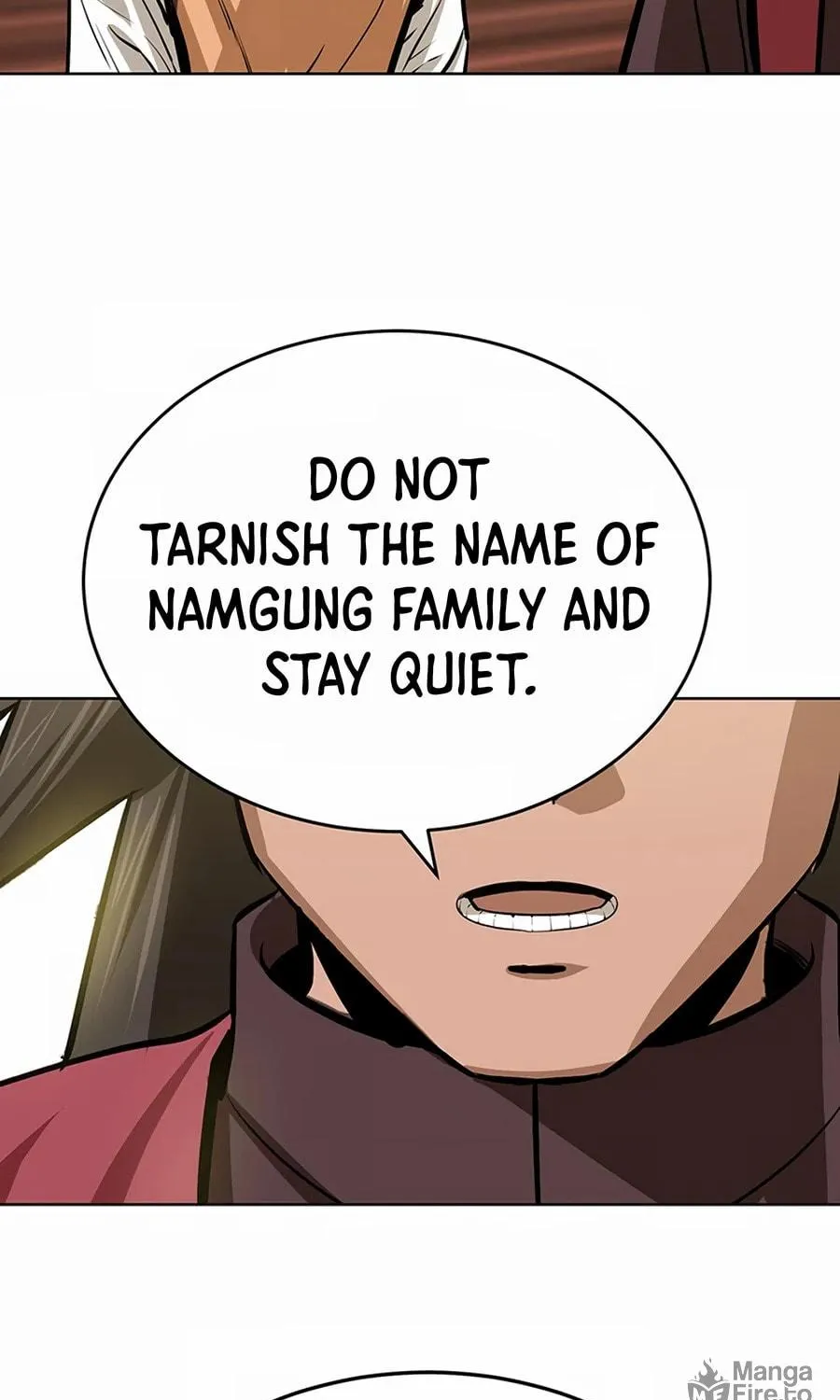 Read Weak Teacher chapter 57 image 168 on Lezhin