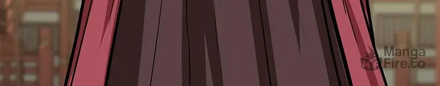 Read Weak Teacher chapter 57 image 175 on Lezhin