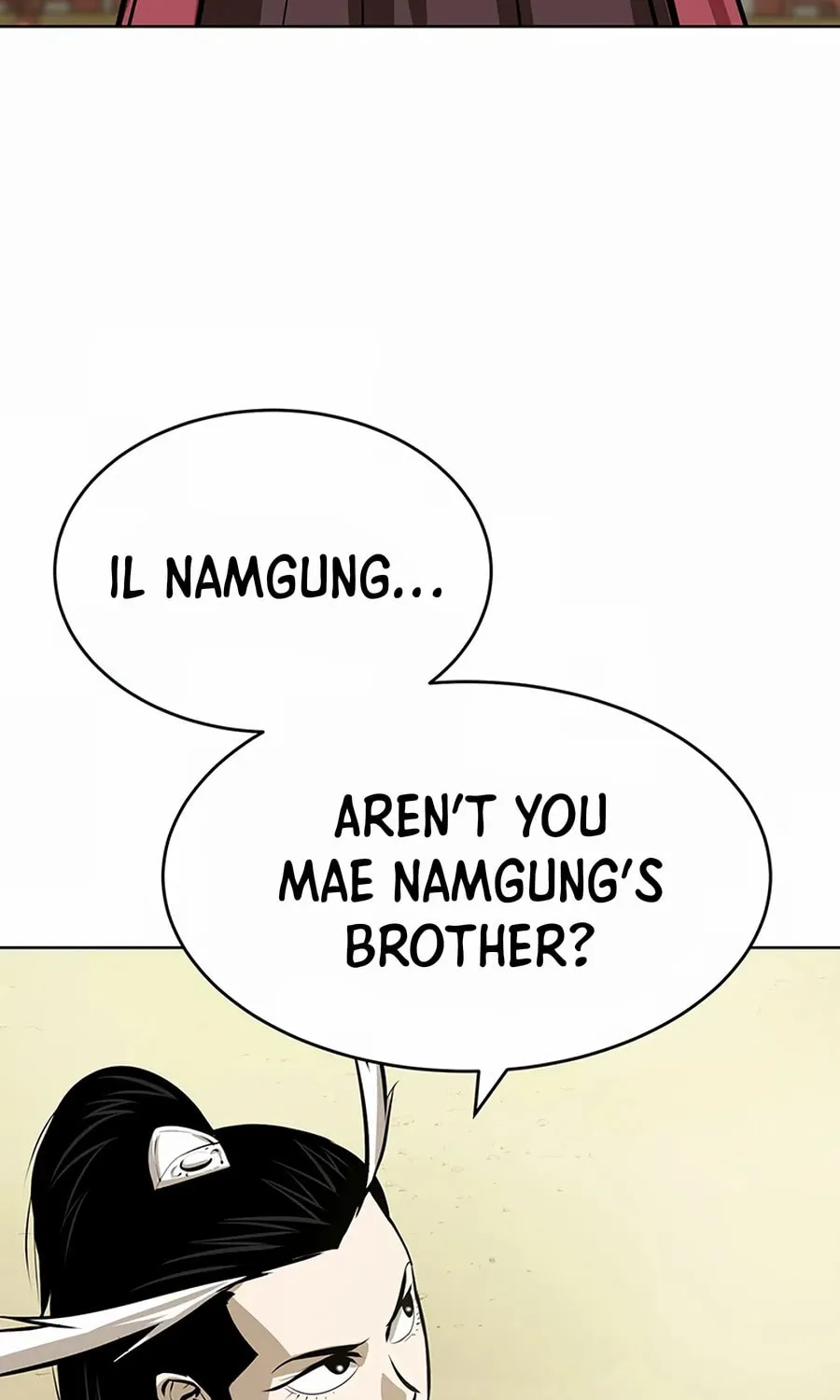 Read Weak Teacher chapter 57 image 176 on Lezhin