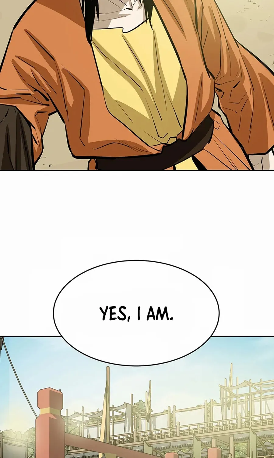 Read Weak Teacher chapter 57 image 178 on Lezhin