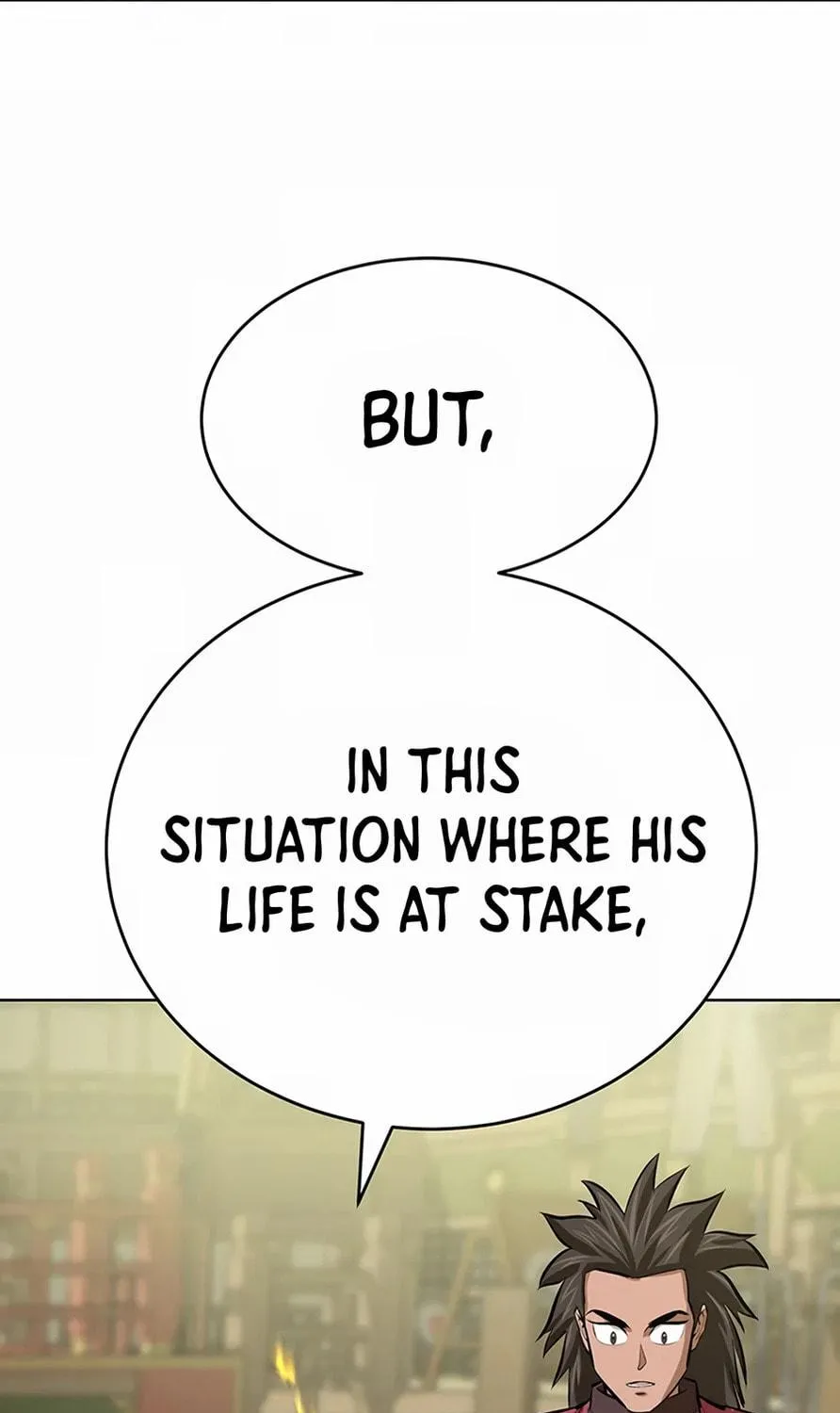 Read Weak Teacher chapter 57 image 180 on Lezhin