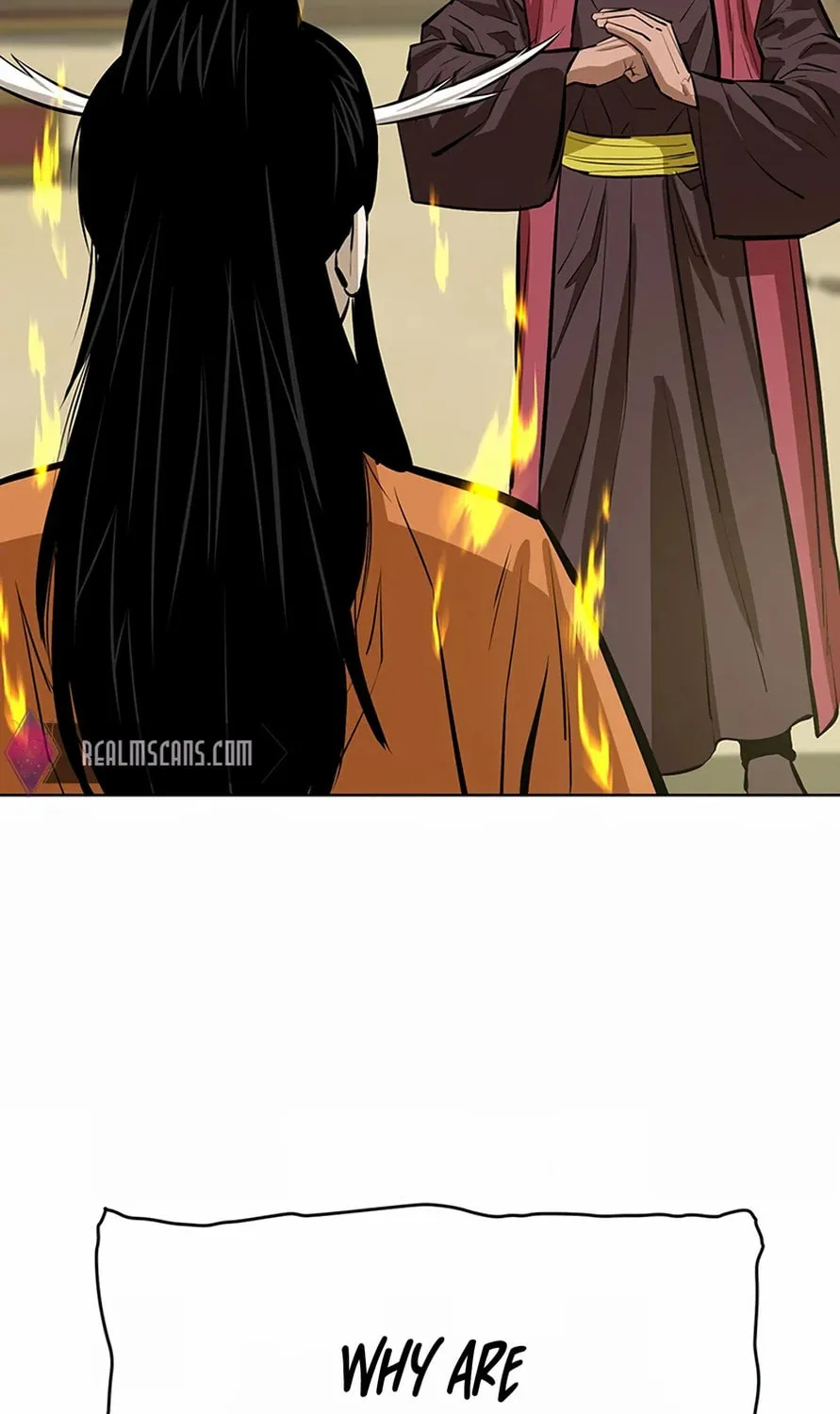 Read Weak Teacher chapter 57 image 182 on Lezhin