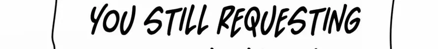 Read Weak Teacher chapter 57 image 183 on Lezhin