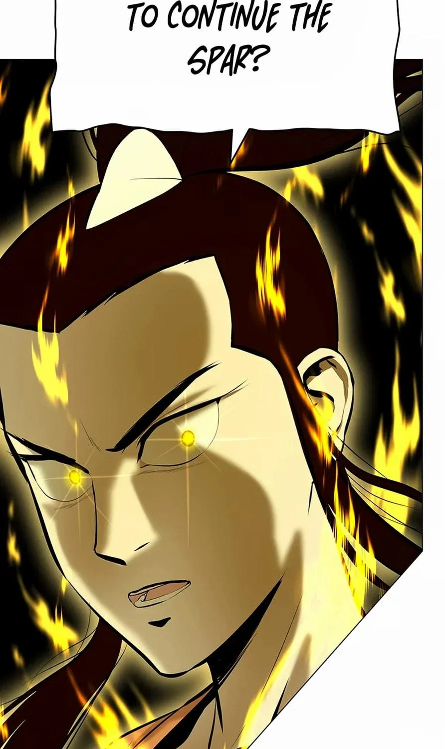 Read Weak Teacher chapter 57 image 184 on Lezhin