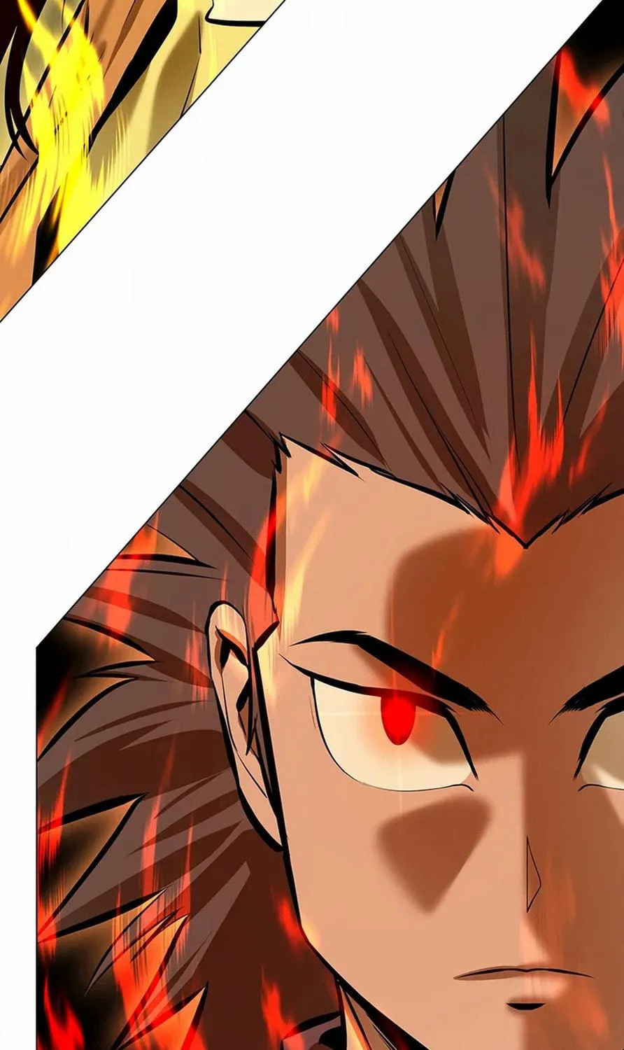 Read Weak Teacher chapter 57 image 186 on Lezhin