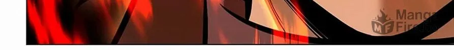 Read Weak Teacher chapter 57 image 187 on Lezhin